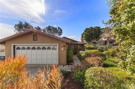 92028|fallbrook homes for sale 92028.